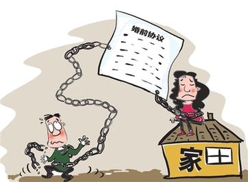 万载县婚姻调查取证