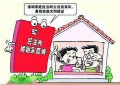 万载县私家调查婚外情取证妙招